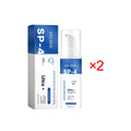 Eelhoe SP-4 Ultra+ toothpaste with packaging on a white background